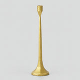 Brass