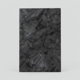 Black Marble