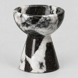 Black Marble