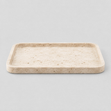 Beige Travertine