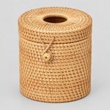 Natural Rattan