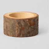 Natural Bark
