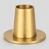 Brass