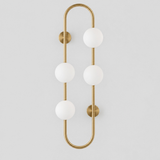 Brass