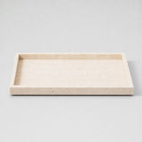 Beige Travertine