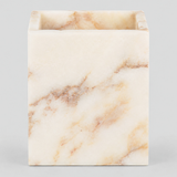 Calacatta Gold