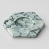 Green Marble