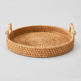 Natural Rattan