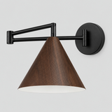 Walnut