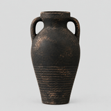Antique Black