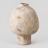 Speckled Sand