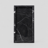Nero Marquina