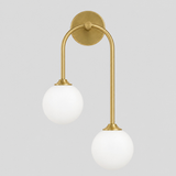 Brass