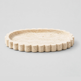Natural Travertine