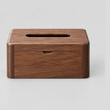 Black Walnut