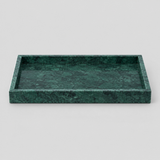 Emerald Green