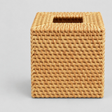 Natural Rattan