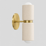 Brass
