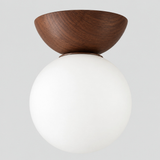 Walnut