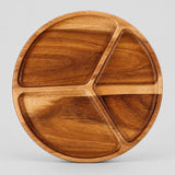 Acacia Wood