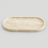 Beige Travertine