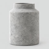 Weathered Gray