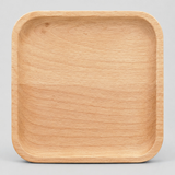 Natural Beech
