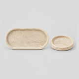Travertine