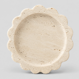 Beige Travertine
