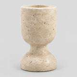 Travertine