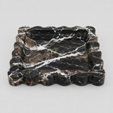 Black Marble
