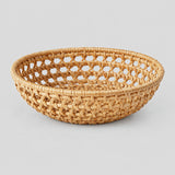 Natural Rattan