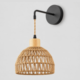 Natural Rope