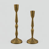 Antique Brass