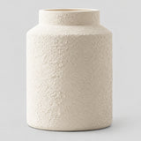 Textured White