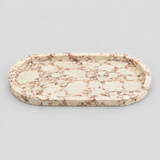 Pink Marble