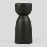 Matte Black