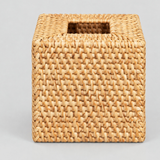 Natural Rattan