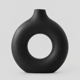 Matte Black