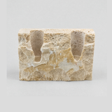 Travertine