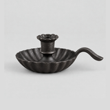 Cast Iron