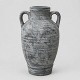 Weathered Gray