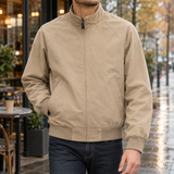 Dark Beige