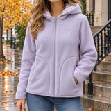 Light Purple
