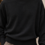 Ramsey Off Shoulder Top - Lead Product Detail