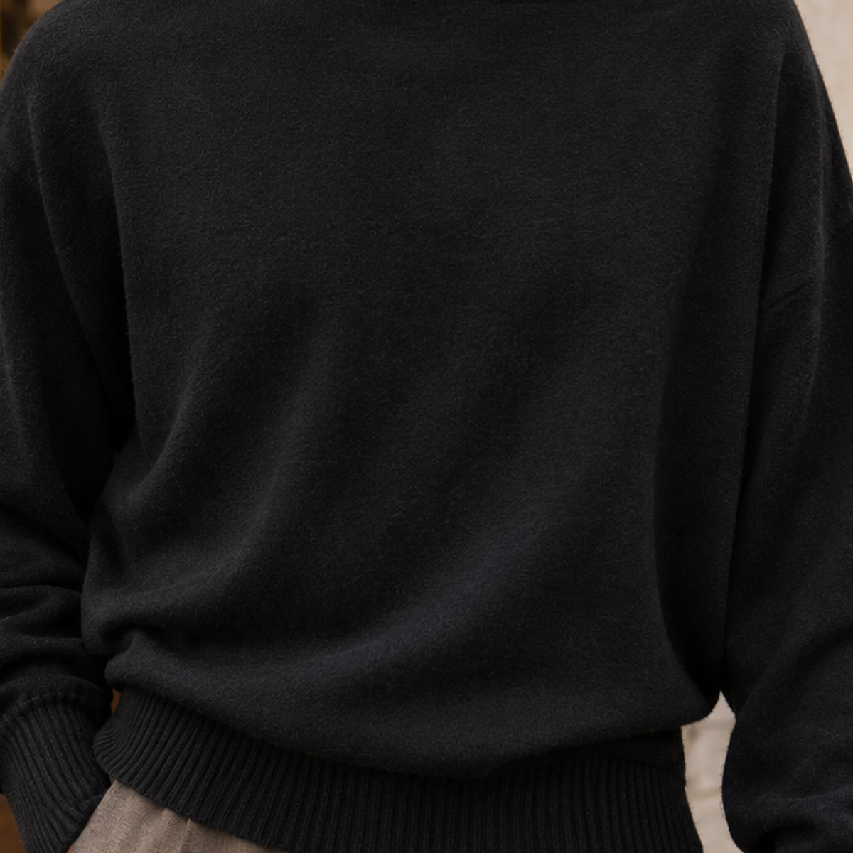 Ramsey Off Shoulder Top - Lead Product Detail