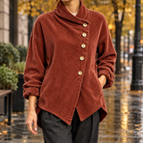 Brick Red