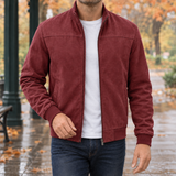 Maroon Red
